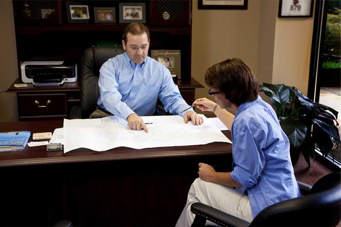 Implementing Predictive Maintenance