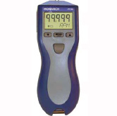 Tachometer