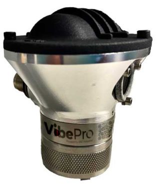 2024-02-14-VibePro-220-Sensor